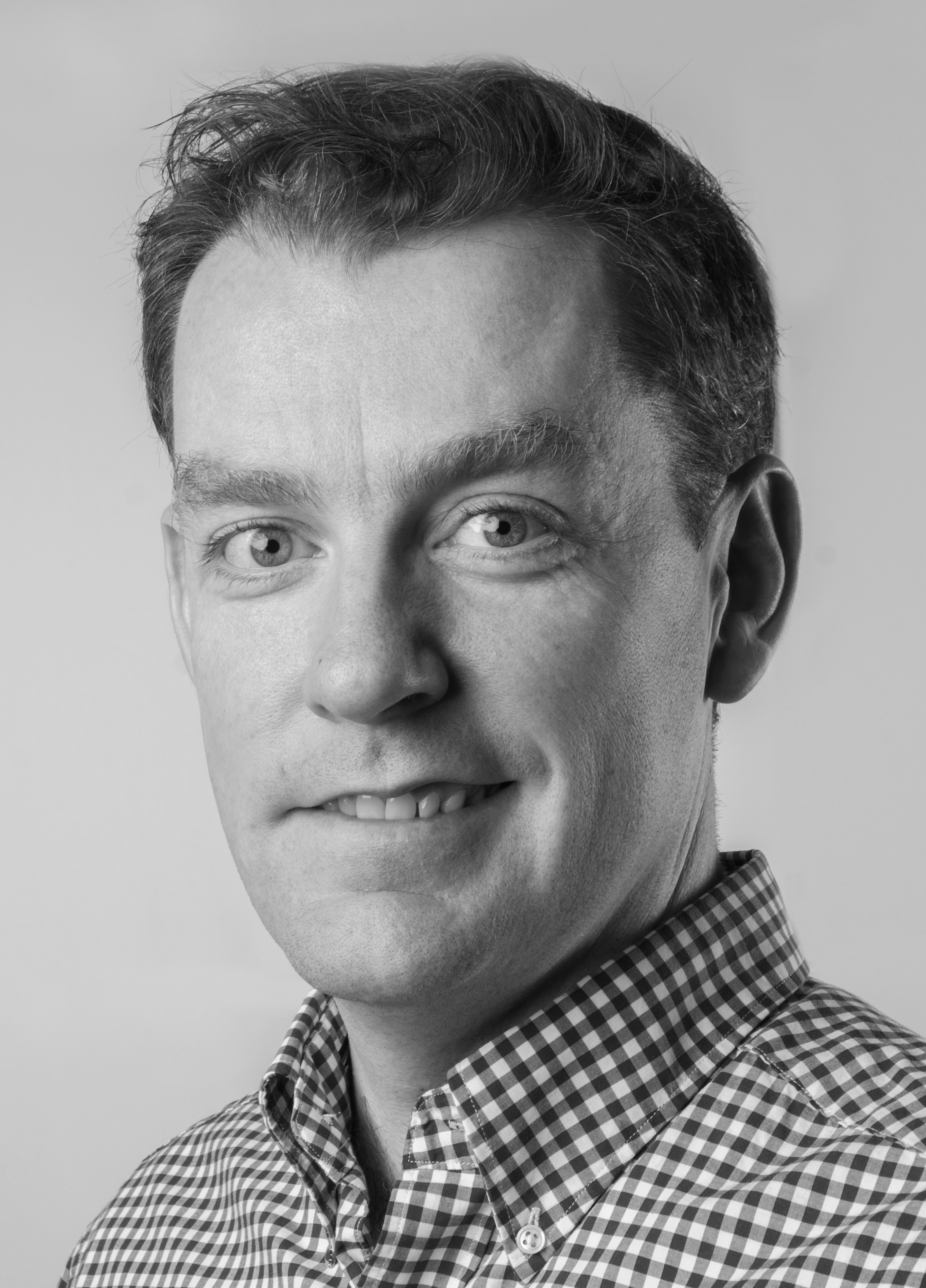 Fifebased epipole targets US growth after £1.3m fundraiser Scottish